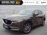 Mazda CX-5 G165 Kangei 2WD BLIS HUD 360° Navi - Mazda CX-5 aus 2020