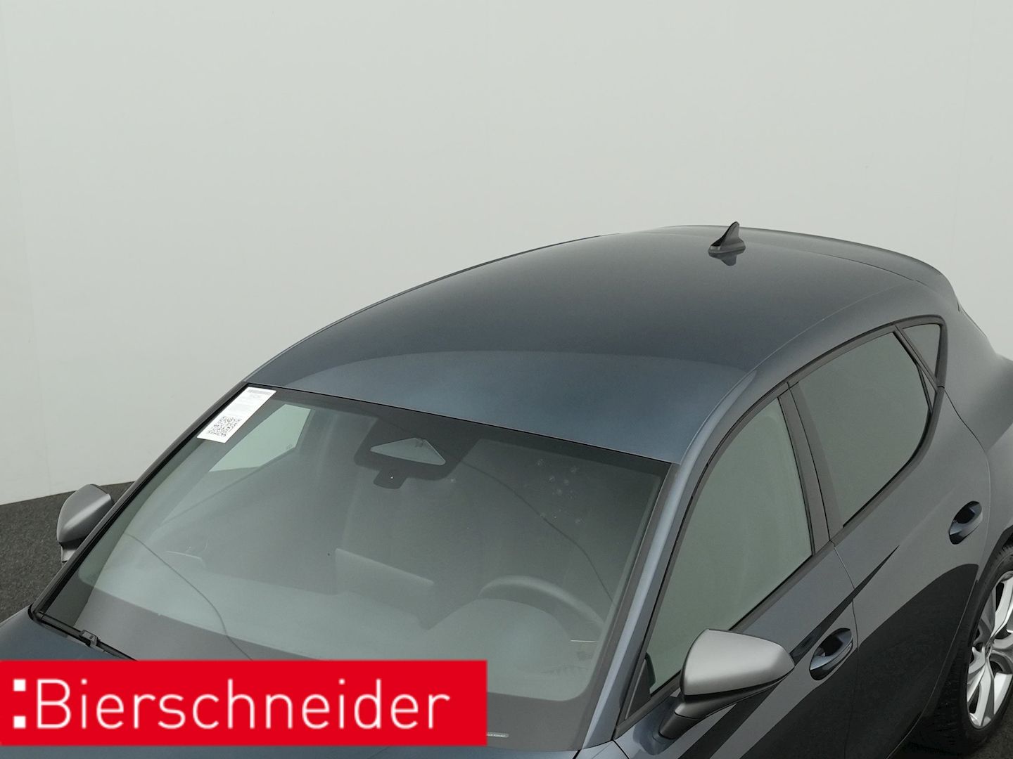 Seat Leon - Bild 22