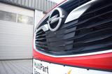 Opel Insignia B Grand Sport GSi 4x4 - Opel: Limousine, Gsi