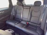 Volvo XC60 - Vorschau Bild 20