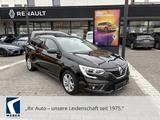 Renault Megane Grandtour Limited Deluxe Tce 140 - Renault Gebrauchtwagen Frankfurt