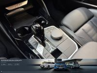BMW X4 - Vorschau Bild 10