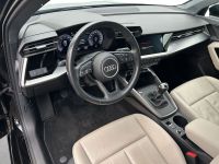 Audi A3 - Vorschau Bild 5