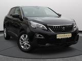 Peugeot 3008 1.5 BlueHDi Automatik Netto TOP Zustand#796 - Peugeot Gebrauchtwagen