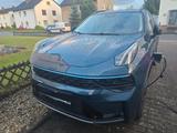 Lynk&Co 01 1.5 192KW 01 SOH 96% PHEV DCT - Garantie  - Lynk&Co Gebrauchtwagen von 2021