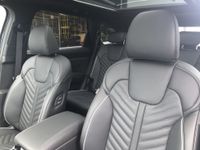 Kia Sorento - Vorschau Bild 7