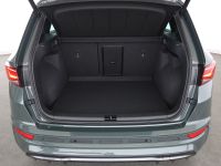 Cupra Ateca - Vorschau Bild 30