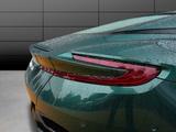 Aston Martin DB12 Coupé - scheckheftgepflegte Aston Martin DB12