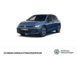 Volkswagen Golf VIII Energy 1.5 eTSI DSG ACC*SIDE*R-KAM*16" - Auto leasen in Augsburg