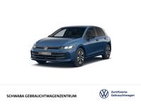 Volkswagen Golf - Vorschau Bild 1