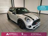 MINI Cooper 1.5  LED|Navi|ParkPilot|Automatik - MINI Cooper in Solingen