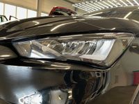 Seat Leon - Vorschau Bild 13