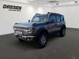 Ford Bronco e-4WD 2.7 FZ+Rückfahrkamera+Tempomat+Sitz