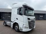 DAF XF 480 FT PCC/MX Engine Brake - Angebote