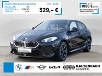 BMW 120 - Vorschau Bild 1