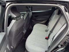 Renault Megane E-Tech EV60 220 Equilibre (60 kWh)