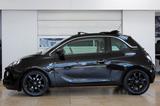 Opel Adam OPEN Air 1.0 ECOTEC *LEDER*NAVI*iLINK*PDC* - Opel: Ecotec