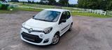 Renault Twingo Paris 1.2 LEV 16V 75 eco2 Paris - gebrauchte Renault Twingo aus dem Jahr 2013