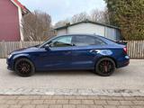 Audi A3 1.4 TFSI Ambiente Ambiente