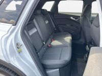 Audi Q4 e-tron - Vorschau Bild 15
