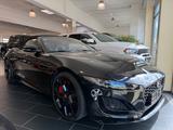 Jaguar F-Type F-TYPE Cabriolet°BLACK PACK°R-Dynamic AWD - Jaguar F-Type: R Dynamic Black