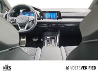 Volkswagen Golf - Vorschau Bild 9