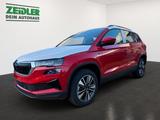 Skoda Karoq 1.5 TSI Tour DSG Navi AHZV LED