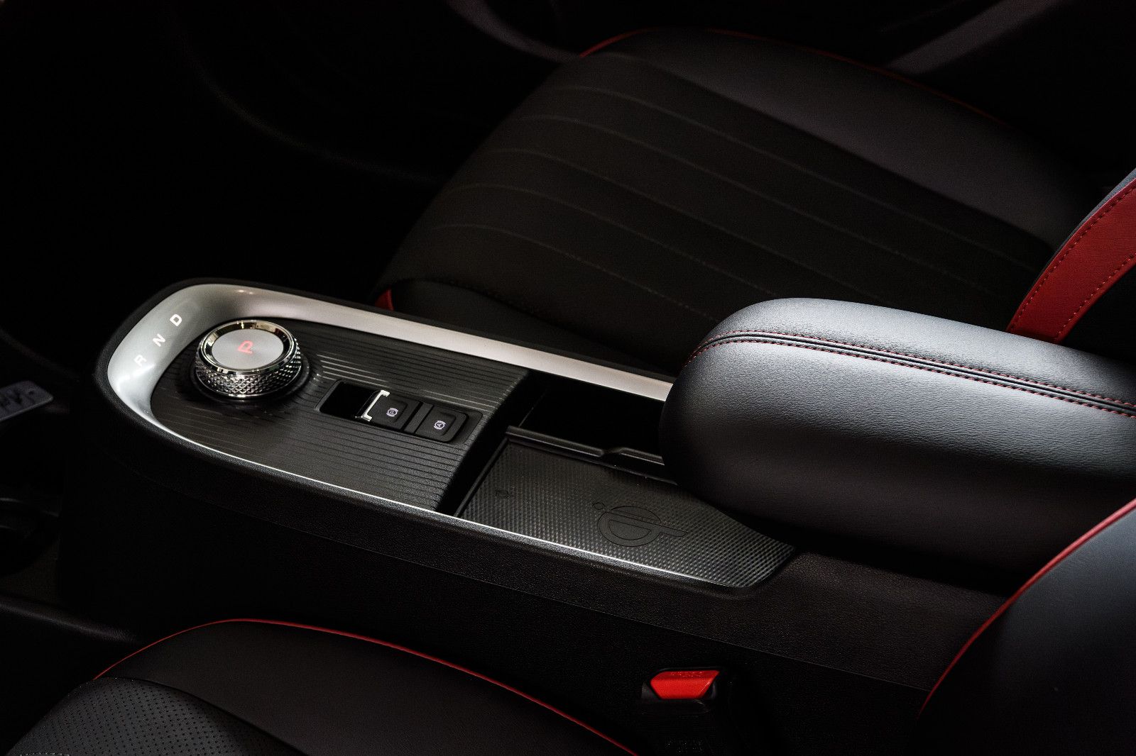 GWM Ora 03 - Bild 15