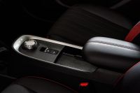 GWM Ora 03 - Vorschau Bild 15