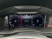 Skoda Karoq - Vorschau Bild 13