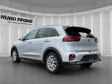Kia Niro | PHEV | Spririt | ACC | SHZ | LRHZ | PDC | - gebrauchte Kia Niro aus dem Jahr 2021