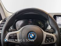 BMW X3 - Vorschau Bild 13