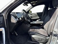 BMW X2 - Vorschau Bild 12