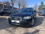 Audi A3 Sportback 1.6 Attraction - gebrauchte Audi A3 aus dem Jahr 2005