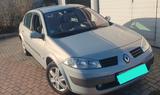 Renault Megane Confort Expression 2.0 (neuer zahnriemen) - Renault Megane: Confort Expression