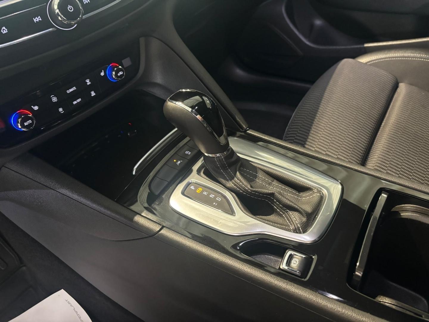 Opel Insignia B Sports Tourer Business Elegance *AHK/