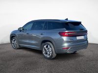Skoda Kodiaq - Vorschau Bild 5