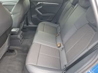 Audi S3 - Vorschau Bild 19