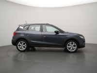 Seat Arona - Vorschau Bild 3