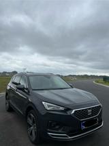 Seat Tarraco 2.0 TDI 150 PS | Excellence |... - Seat Tarraco in Oldenburg