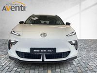 MG S5 - Vorschau Bild 3