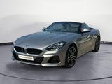 BMW Z4 sDrive30i Cabrio M SPORT Innovationsp. - BMW Z4: Sdrive30i