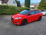 Ford focus 2.0 tdci Sport Zahnrimen  Neu. ... - Ford Focus: Sport Tdci