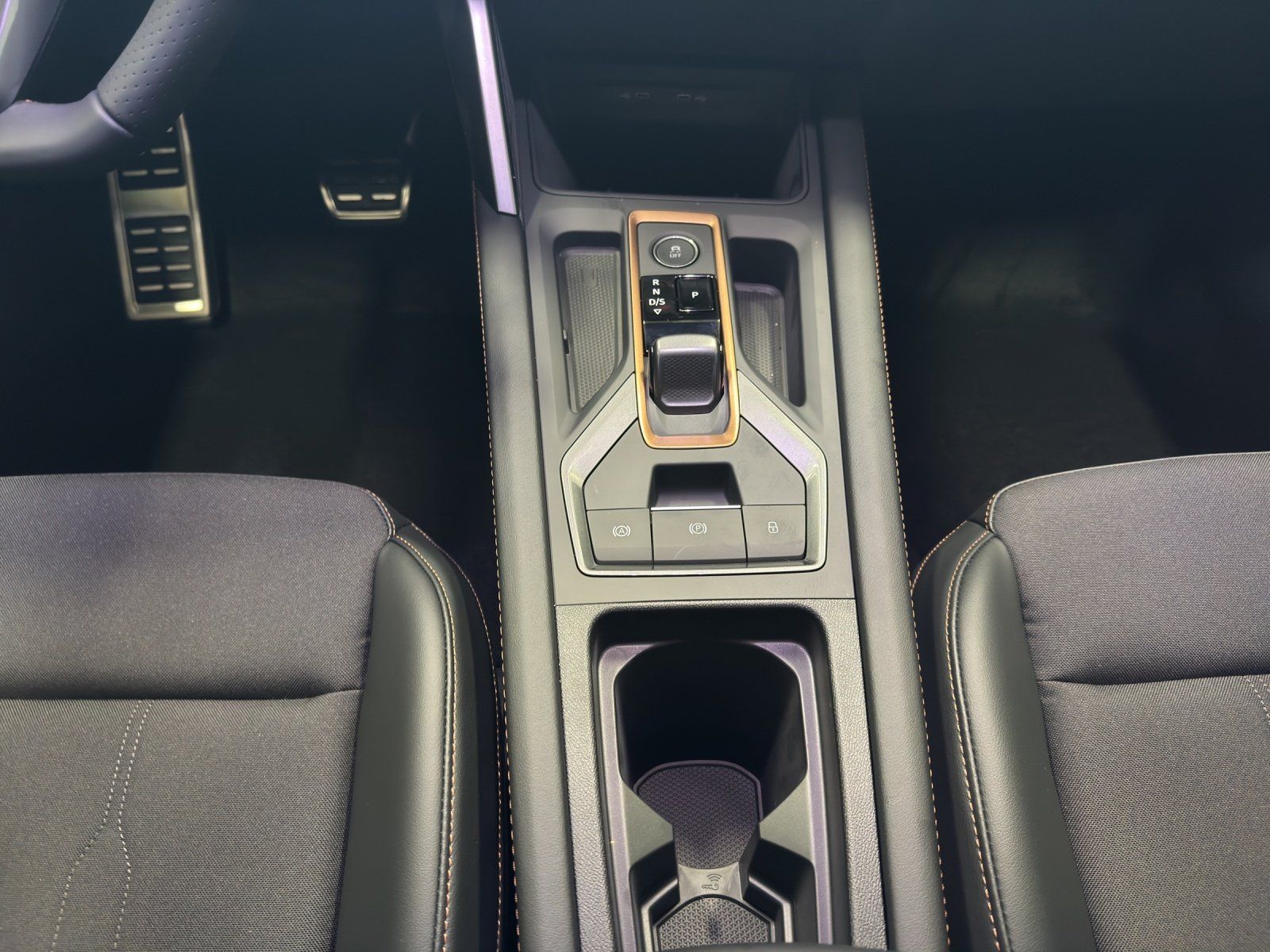 Cupra Formentor - Bild 13