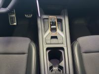 Cupra Formentor - Vorschau Bild 13