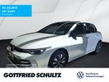 Volkswagen Golf VIII 1.5 TSI LED NAV AHK ACC KAMERA Goal - Auto leasen in Dortmund