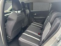 Opel Frontera - Vorschau Bild 9