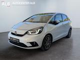 Honda Jazz 1.5 i-MMD Hybrid Executive/AUTOMATIK/ACC/LE - Honda Jazz: 1.5