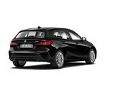 BMW 118i Advantage Sitzhzg. Vorn Lederlenkrad - gebrauchte BMW 118 aus dem Jahr 2022
