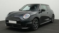 MINI Cooper SE - Vorschau Bild 1